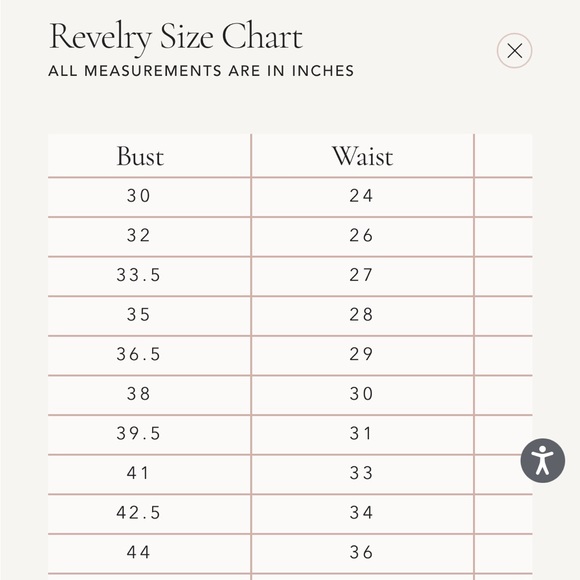 Revelry Tori Velvet Dress - Picture 13 of 13